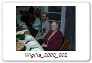 Wigilia 2008 002