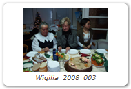 Wigilia 2008 003