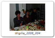 Wigilia 2008 004