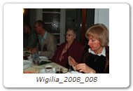 Wigilia 2008 008