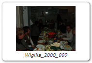 Wigilia 2008 009